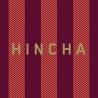 Menú HINCHA Premium - 2 personas
