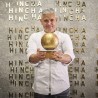 Notre Ballon d'Or