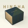 Menú HINCHA Premium + Balón de oro - 2 personas